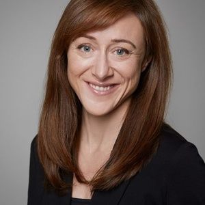 Meet your Posher, Mélanie